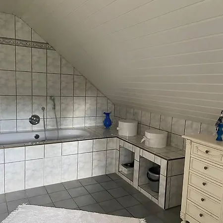 Ferienwohnung Engelspringer Apartman Linz am Rhein