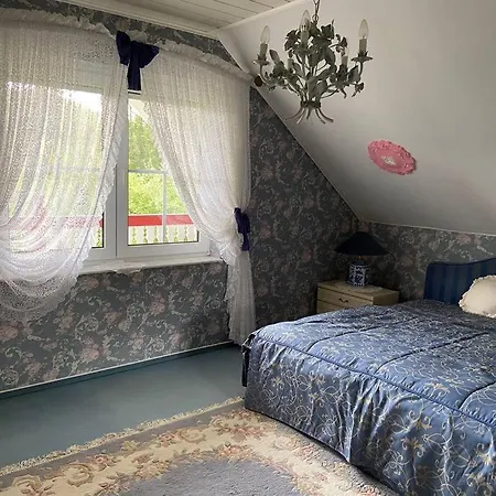Ferienwohnung Engelspringer Linz am Rhein