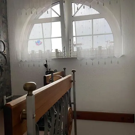 Ferienwohnung Engelspringer Apartman Linz am Rhein